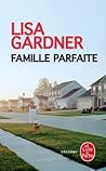 Famille parfaite