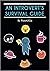 An Introvert's Survival Guide