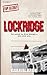 Lockridge: The secret to fr...