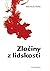 Zločiny z lidskosti