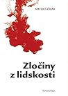 Zločiny z lidskosti (Crimes of Humanity)