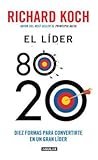 El lider 80/20