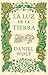 La luz de la tierra