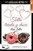 Talla treinta y choco / Size Thirty-Crush (Spanish Edition)