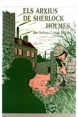 Els arxius de Sherlock Holmes