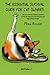 The Essential Survival Guide for Cat Owners: The Illustrated Dark Humor Companion to Help You Understand Your Pet Kitten and Why It Drives You Mad