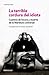 La terrible cordura del idiota / The Terrible Sanity of the I... by César Aristides