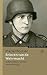 Brieven van de Wehrmacht (Oorlogsdomein Book 25) (Dutch Edition)