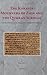 The Karaite Mourners of Zion and the Qumran Scrolls by Yoram Erder