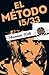 El método 15/33/ Method 15/33 (Negra) (Spanish Edition)