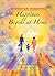 HAPPINESS BEGINS AT HOME
