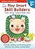 Skill Builders 3+