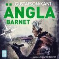 Änglabarnet