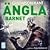 Änglabarnet
