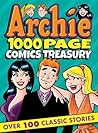 Archie 1000 Page ...