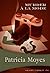 Murder À La Mode Inspector Tibbett #4 (Henry Tibbett) by Patricia Moyes