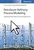 Petroleum Refinery Process Modeling by Y.A. Liu