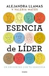 Esencia de líder:...