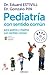 Pediatría con sentido común