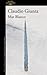 Mar blanco / The White Sea (Spanish Edition)
