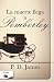 La muerte llega a Pemberley