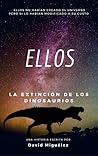 Ellos by David Miguélez Alegre