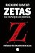 Zetas, la franquicia criminal / Zetas, Criminal Franchise by Ricardo Ravelo