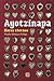 Ayotzinapa: Horas Eternas (Spanish Edition)