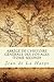 Abrégé de l'histoire générale des voyages (Tome second) (French Edition)
