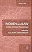Women and Law: Critical Feminist Perspectives (SAGE Law)