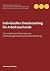 Individuelles Einzelcoaching für Arbeitssuchende by Sabine Mertel