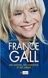 France Gall