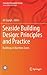 Seaside Building Design: Principles and Practice: Buildings in Maritime Zones (Innovative Renewable Energy)