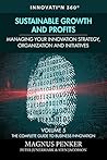 Sustainable Growth and Profits by Magnus Penker