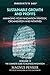 Sustainable Growth and Profits: Managing Your Innovation Strategy, Organization, and Initiatives (The Complete Guide to Business Innovation Book 5)
