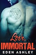 Love, Immortal