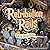 Retribution Rails