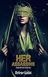 Her Assassins by Helene Gadot