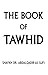 The Book of Tawhid