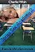 Sprigs Sex Academy 2: Fun i...