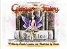 The Ginger Fairy