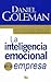 La inteligencia emocional en la empresa