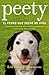 Peety, el perro que salvó mi vida / Walking with Peety by Eric O'Grey