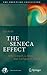 The Seneca Effect (The Frontiers Collection)