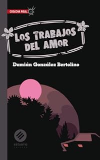 Book 1