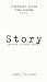 Story by Adam J Pestridge Story by Adam J Pestridge