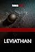 Leviathan