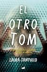 El Otro Tom