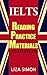 IELTS : Reading Practice Ma...