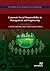 Corporate Social Responsibility in Management and Engineering (River Publishers Series in Management Sciences and Engineering)